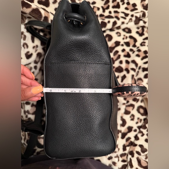 backpack lululemon sale Everywhere 22L Tech Canvas Multicolored laptop bags Coleman Kids' Hydration Backpack Bag Color:Clear / Black (default) 1000+ Designed For Casual
